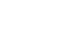 Fundacja Edukacji Klimatycznej